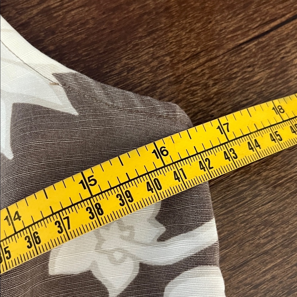 Boden Dress - Picture 6 of 6